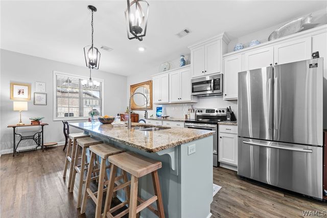 398 Camille, Tuscaloosa, AL 35405