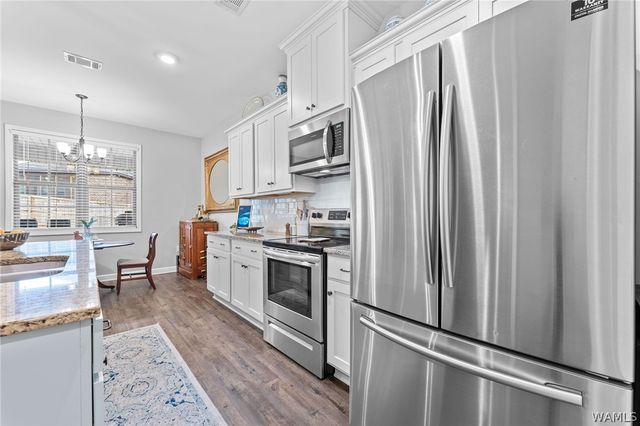 398 Camille, Tuscaloosa, AL 35405
