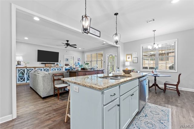 398 Camille, Tuscaloosa, AL 35405