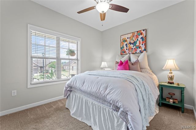 398 Camille, Tuscaloosa, AL 35405