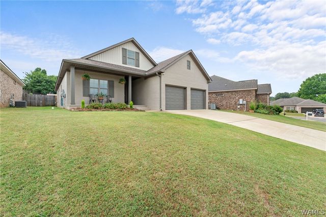 398 Camille, Tuscaloosa, AL 35405
