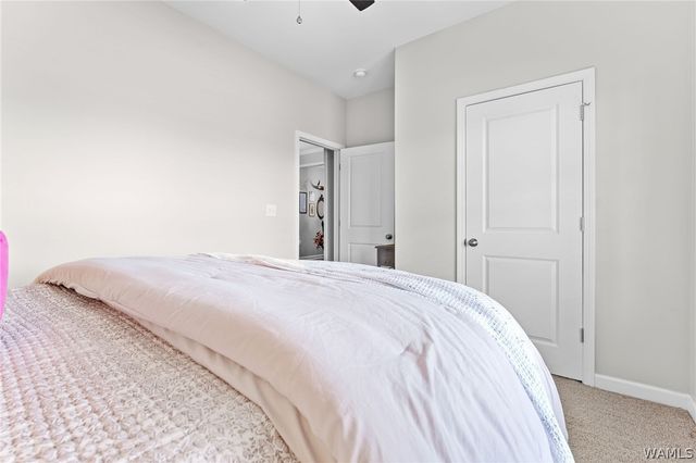 398 Camille, Tuscaloosa, AL 35405
