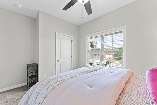 398 Camille, Tuscaloosa, AL 35405