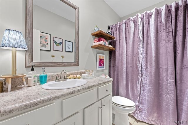 398 Camille, Tuscaloosa, AL 35405