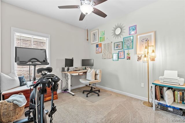 398 Camille, Tuscaloosa, AL 35405