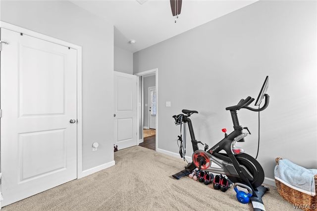 398 Camille, Tuscaloosa, AL 35405