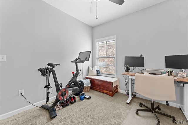 398 Camille, Tuscaloosa, AL 35405