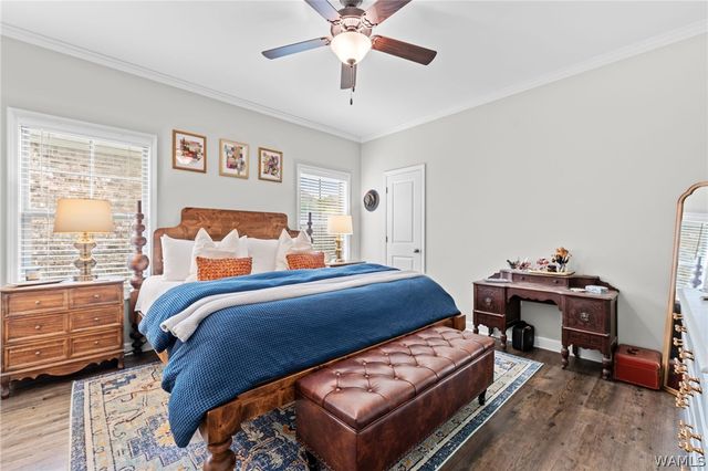 398 Camille, Tuscaloosa, AL 35405