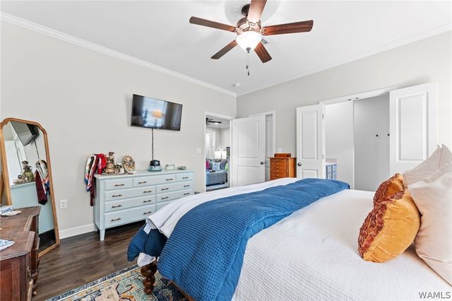 398 Camille, Tuscaloosa, AL 35405