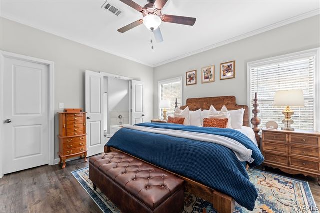 398 Camille, Tuscaloosa, AL 35405