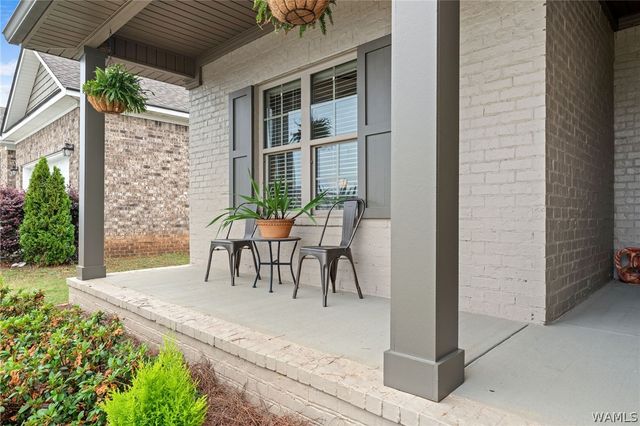 398 Camille, Tuscaloosa, AL 35405