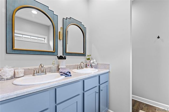 398 Camille, Tuscaloosa, AL 35405