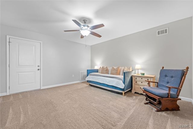 398 Camille, Tuscaloosa, AL 35405