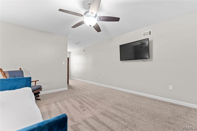 398 Camille, Tuscaloosa, AL 35405