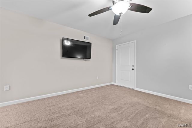 398 Camille, Tuscaloosa, AL 35405