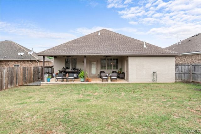 398 Camille, Tuscaloosa, AL 35405