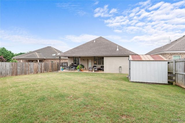 398 Camille, Tuscaloosa, AL 35405