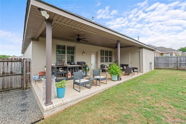 398 Camille, Tuscaloosa, AL 35405