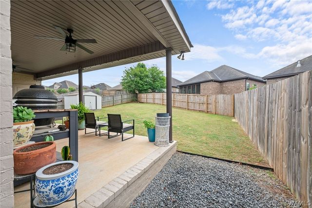 398 Camille, Tuscaloosa, AL 35405