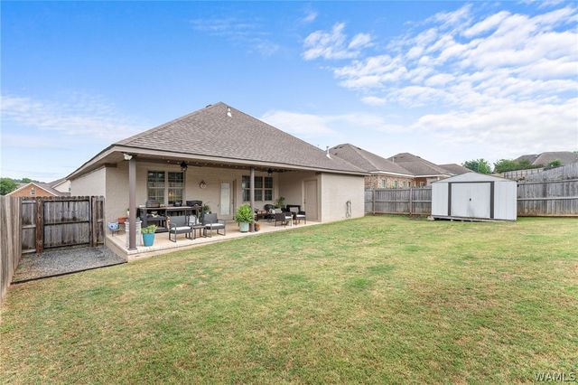 398 Camille, Tuscaloosa, AL 35405
