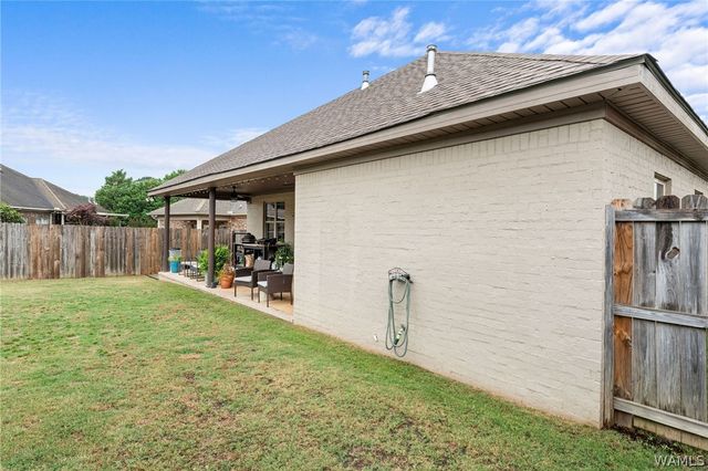398 Camille, Tuscaloosa, AL 35405