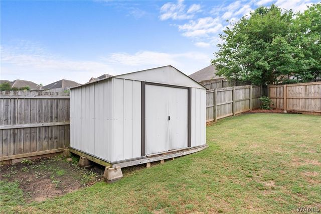 398 Camille, Tuscaloosa, AL 35405