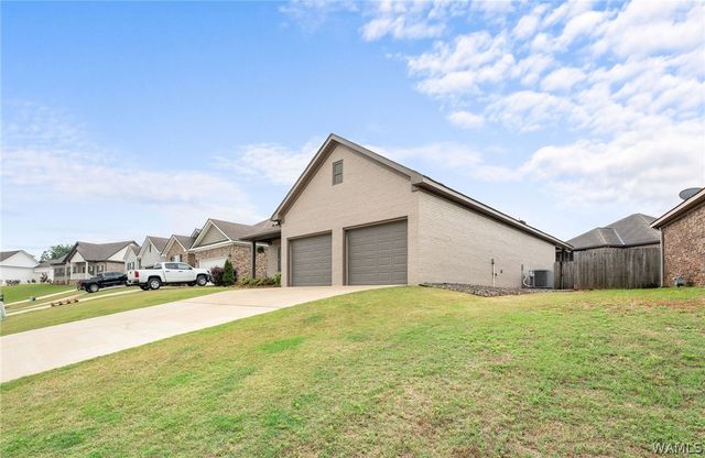398 Camille, Tuscaloosa, AL 35405