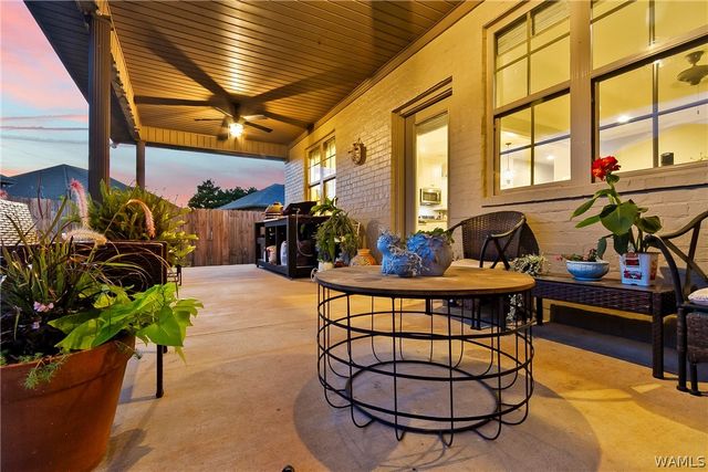 398 Camille, Tuscaloosa, AL 35405
