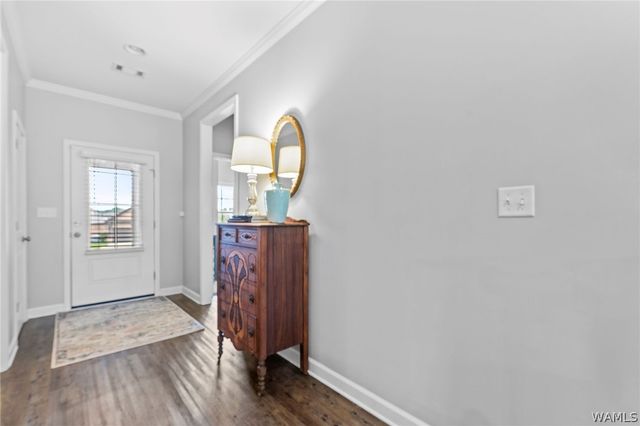 398 Camille, Tuscaloosa, AL 35405