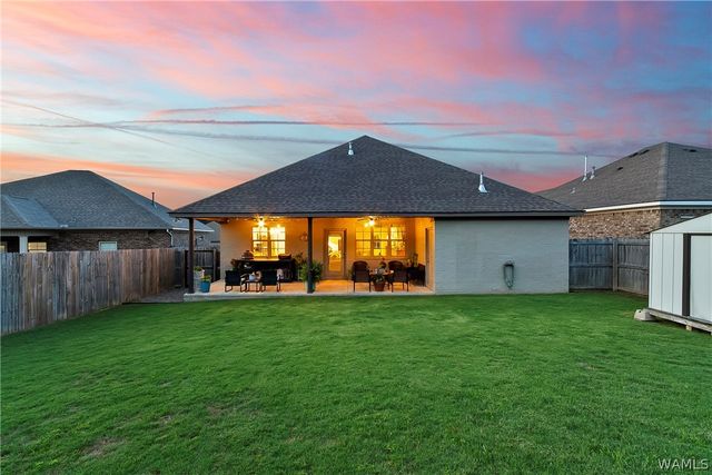 398 Camille, Tuscaloosa, AL 35405