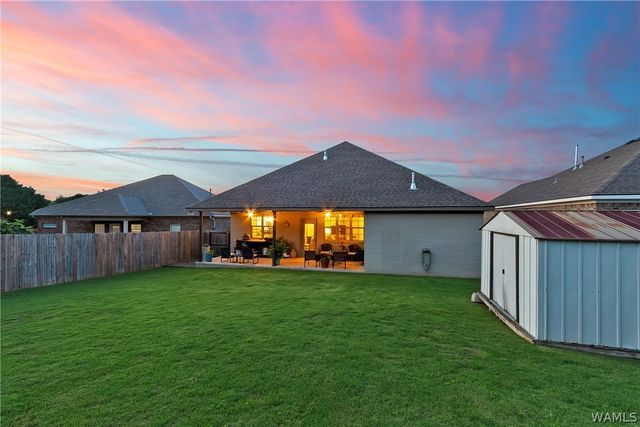 398 Camille, Tuscaloosa, AL 35405