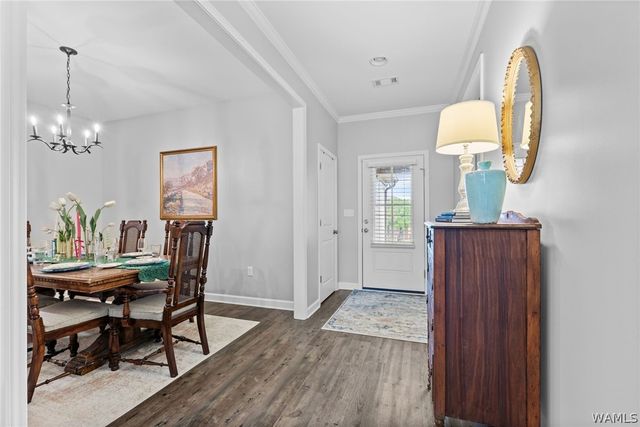 398 Camille, Tuscaloosa, AL 35405