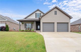 398 Camille, Tuscaloosa, AL 35405