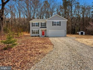 12156 ROUSBY HALL RD, Lusby, MD 20657
