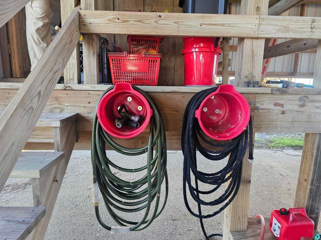 129 Speckled Trout Court, Chauvin, LA 70344