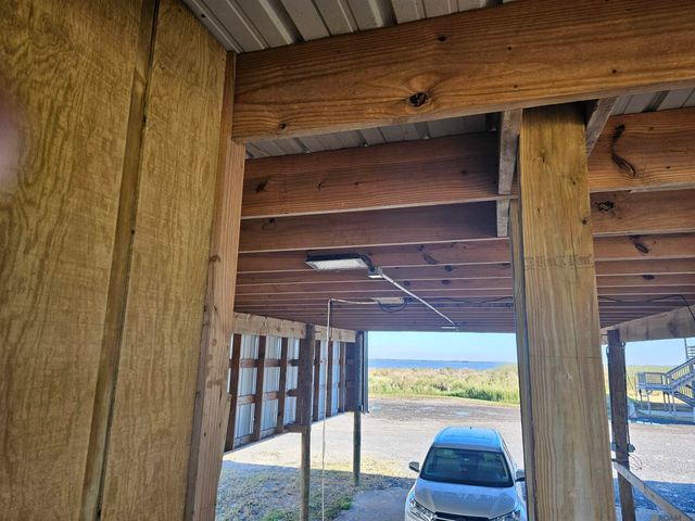 129 Speckled Trout Court, Chauvin, LA 70344