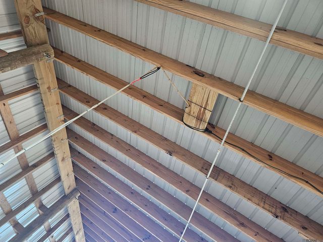 129 Speckled Trout Court, Chauvin, LA 70344