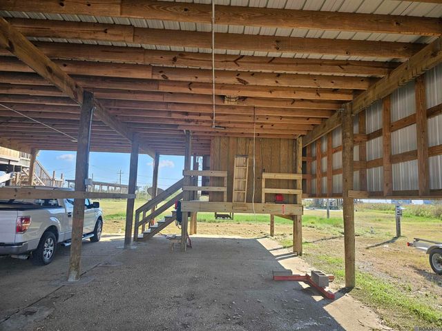 129 Speckled Trout Court, Chauvin, LA 70344