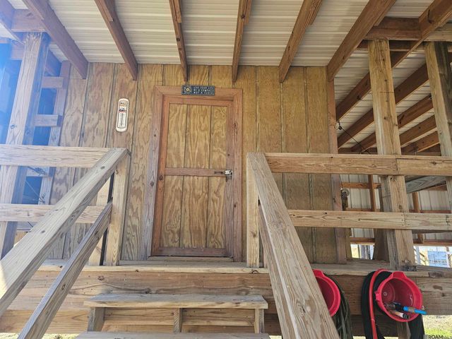 129 Speckled Trout Court, Chauvin, LA 70344