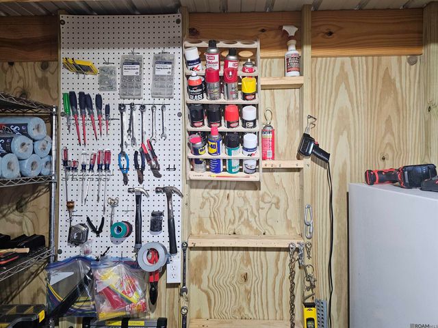 129 Speckled Trout Court, Chauvin, LA 70344