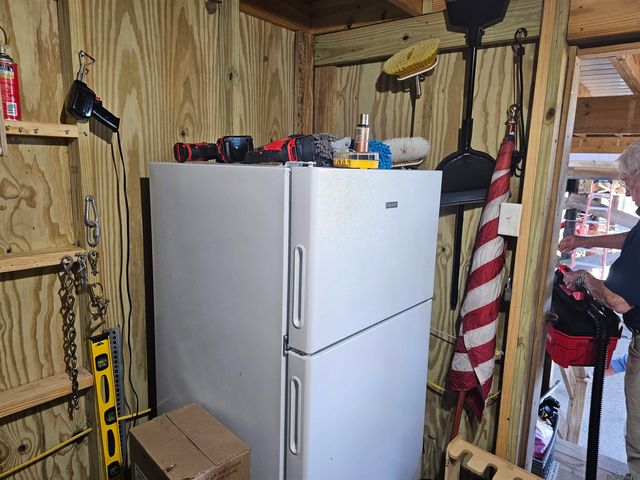 129 Speckled Trout Court, Chauvin, LA 70344