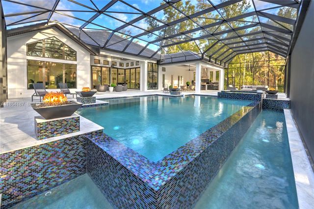 1829 Adrian Creek Boulevard, Port Orange, FL 32128