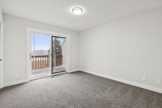 16193 Jamaica Avenue, Lakeville, MN 55044