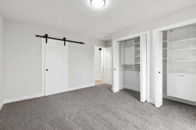 16193 Jamaica Avenue, Lakeville, MN 55044