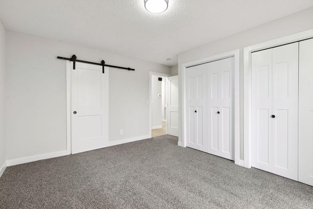 16193 Jamaica Avenue, Lakeville, MN 55044