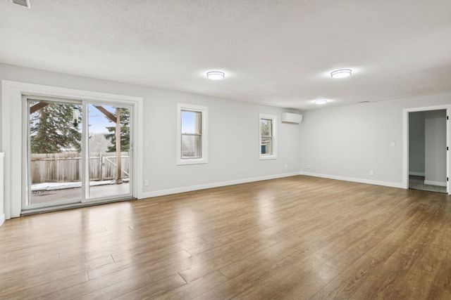 16193 Jamaica Avenue, Lakeville, MN 55044