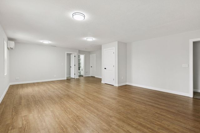 16193 Jamaica Avenue, Lakeville, MN 55044