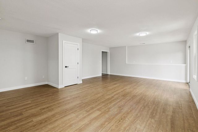 16193 Jamaica Avenue, Lakeville, MN 55044