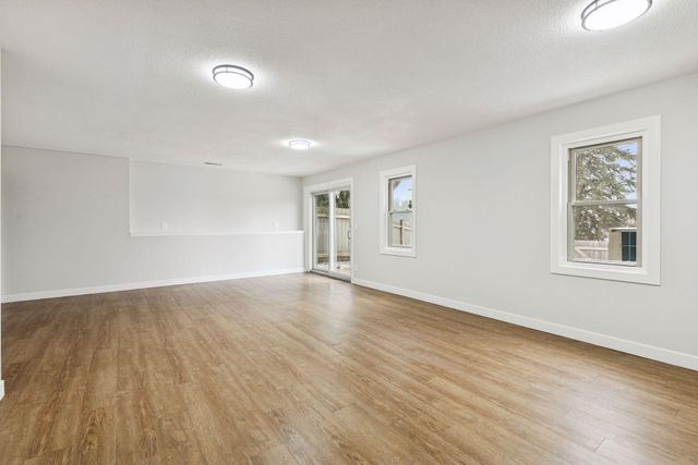 16193 Jamaica Avenue, Lakeville, MN 55044