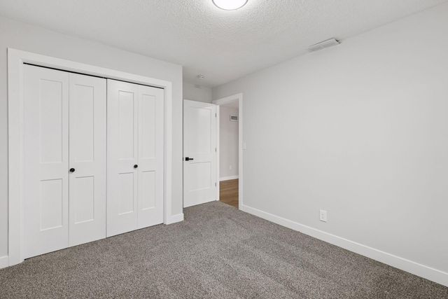 16193 Jamaica Avenue, Lakeville, MN 55044